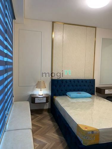 Hình ảnh 🏢 Cho Thuê Căn Hộ Silver House - Sunwah Pearl 🏢