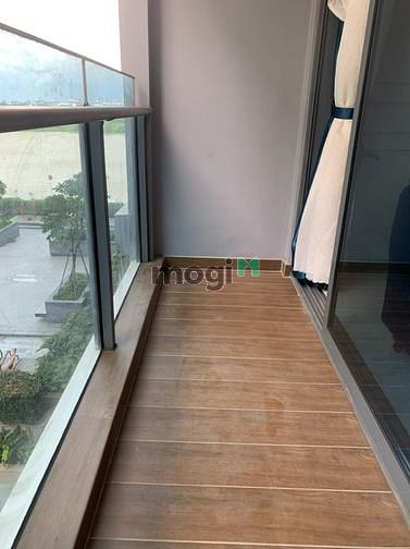 Hình ảnh 🏢 Cho Thuê Căn Hộ Silver House - Sunwah Pearl 🏢