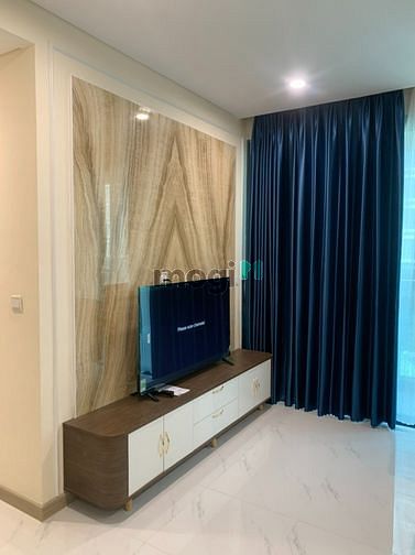 Hình ảnh 🏢 Cho Thuê Căn Hộ Silver House - Sunwah Pearl 🏢