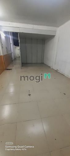 Hình ảnh Nhà thuê cách 1 căn ra MT hẽm xe tải C3 phạm hùng.