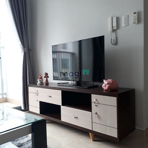 Hình ảnh Cho thuê Trang Chủ MB66.COM / Đăng Ký Tặng 66K Lucky Palace, 47/3 Phan Văn Khỏe, P.14,  Q.6, 13.5tr