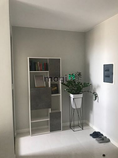 Hình ảnh Cho thuê nhanh giá chỉ 20 triệu_dự án Masteri An Phú, view thoáng mát