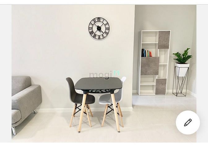 Hình ảnh Cho thuê nhanh giá chỉ 20 triệu_dự án Masteri An Phú, view thoáng mát