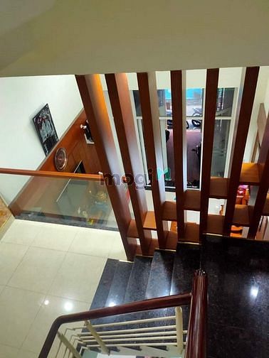 Hình ảnh CHỐT SỚM TẶNG NỘI THẤT GỖ đường Ấp Bắc P.6 Tân Bình