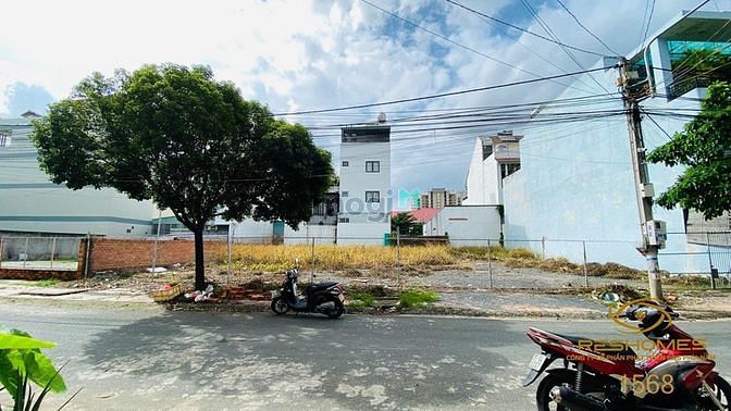 Hình ảnh Cho thuê mặt bằng 500m2 khu D2D, P. Thống Nhất Diện tích: 24 x 22