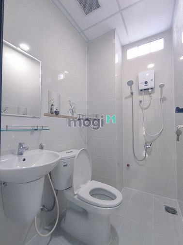 Hình ảnh Mb6623 nạp rút nhanh chóng studio ban công giá rẻ giành cho sinh viên q.bình thạnh p.11