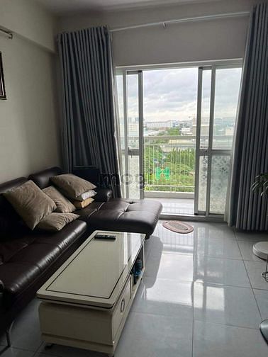 Hình ảnh [BÁN] Trang Chủ MB66.COM Chính Thức Sơn Kỳ 1 TaniBuilding Tân Phú  . 🏆 72m²   2PN 2WC .