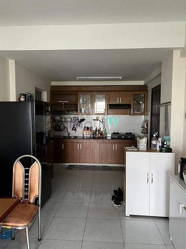 Hình ảnh [BÁN] Trang Chủ MB66.COM Chính Thức Sơn Kỳ 1 TaniBuilding Tân Phú  . 🏆 72m²   2PN 2WC .