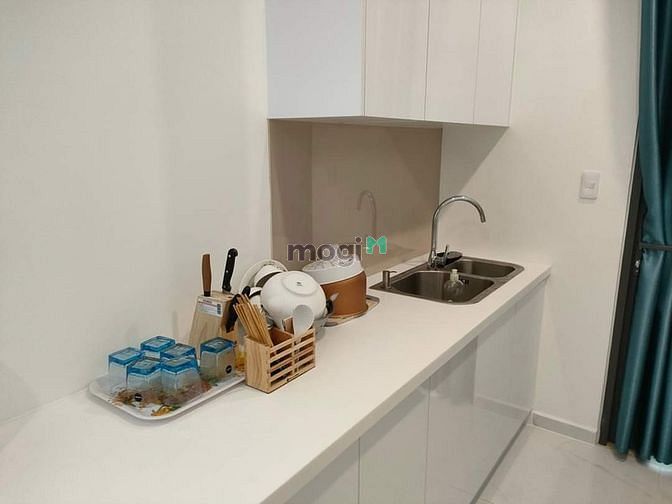Hình ảnh [QUẬN 2 - D’LUSSO] 💥 Bán Căn 2PN + 2WC 💥 Căn góc 75m2 full nội thất