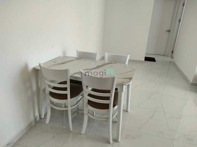 Hình ảnh [QUẬN 2 - D’LUSSO] 💥 Bán Căn 2PN + 2WC 💥 Căn góc 75m2 full nội thất