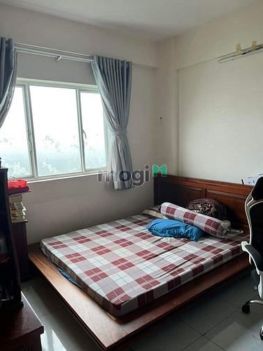 Hình ảnh [BÁN] Trang Chủ MB66.COM Chính Thức Sơn Kỳ 1 TaniBuilding Tân Phú  . 🏆 72m²   2PN 2WC .