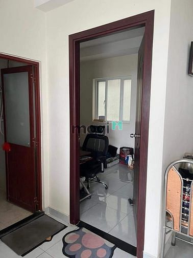 Hình ảnh [BÁN] Trang Chủ MB66.COM Chính Thức Sơn Kỳ 1 TaniBuilding Tân Phú  . 🏆 72m²   2PN 2WC .