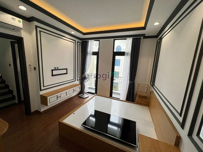 Hình ảnh ( SIÊU PHẨM )💝💝CHO THUÊ NGUYÊN CĂN biệt thự - 228m2 đối diện TTTM
