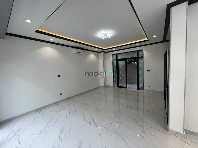 Hình ảnh ( SIÊU PHẨM )💝💝CHO THUÊ NGUYÊN CĂN biệt thự - 228m2 đối diện TTTM