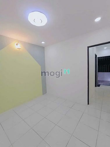 Hình ảnh BÁN NHÀ ĐẸP đường Trần Hưng Đạo, Q1, 52m2, giá 2 tỷ 80, HXH