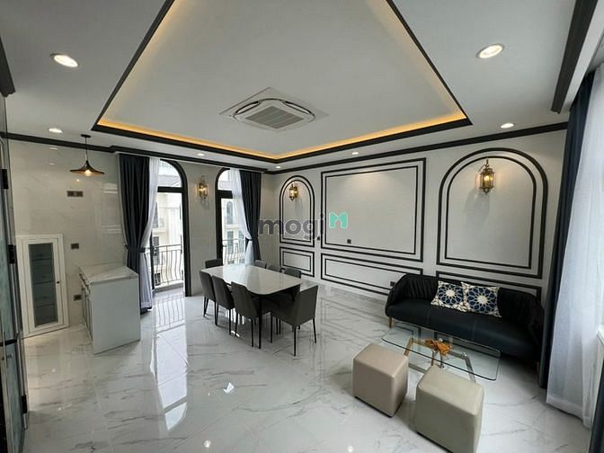 Hình ảnh ( SIÊU PHẨM )💝💝CHO THUÊ NGUYÊN CĂN biệt thự - 228m2 đối diện TTTM