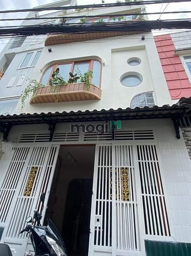 Hình ảnh FULL NỘI THẤT nhà Hoà Bình 59m2 chỉ 1tỷ870 HXH