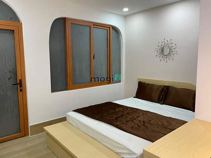 Hình ảnh FULL NỘI THẤT nhà Hoà Bình 59m2 chỉ 1tỷ870 HXH