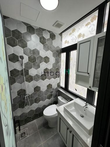 Hình ảnh ( SIÊU PHẨM )💝💝CHO THUÊ NGUYÊN CĂN biệt thự - 228m2 đối diện TTTM