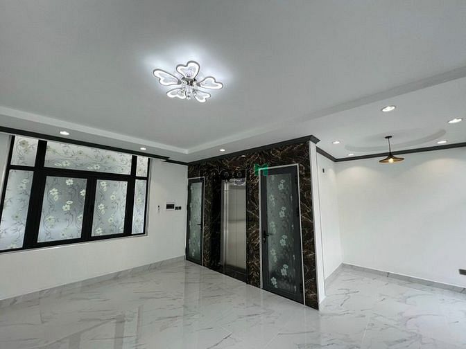 Hình ảnh ( SIÊU PHẨM )💝💝CHO THUÊ NGUYÊN CĂN biệt thự - 228m2 đối diện TTTM