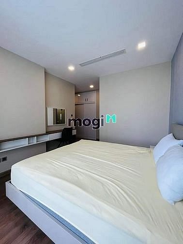 Hình ảnh Bán NHANH căn 4PN VINHOMES CENTRALPARK - B.Thạnh Diện tích: 151m2 SHR