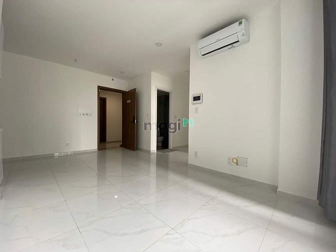 Hình ảnh 1𝐏𝐍 1𝐖𝐂 NTCB VIEW ĐẸP 𝐆𝐈Á 𝐓Ố𝐓 | PRECIA  Mb6623 nạp rút nhanh chóng cao cấp, an nin