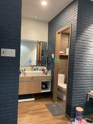 Hình ảnh 🌈🌈CC Mini 1PN_50m2_Siêu Đẹp_Ban Công_Q3_Đầy Đủ Nội Thất🌈🌈