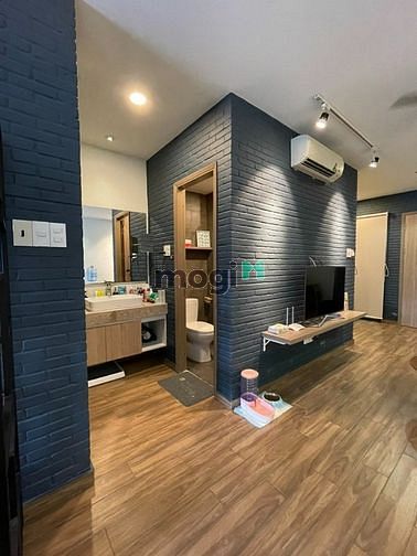 Hình ảnh 🌈🌈CC Mini 1PN_50m2_Siêu Đẹp_Ban Công_Q3_Đầy Đủ Nội Thất🌈🌈