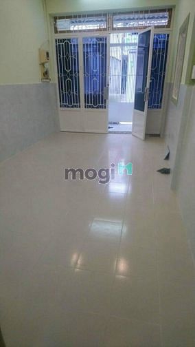 Hình ảnh NHÀ NGÓI ĐÚC đường Đoàn Văn Bơ P.18 Q.4