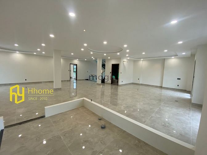Hình ảnh ( SIÊU PHẨM )💝💝CHO THUÊ NGUYÊN CĂN biệt thự - 485m2 cao cấp