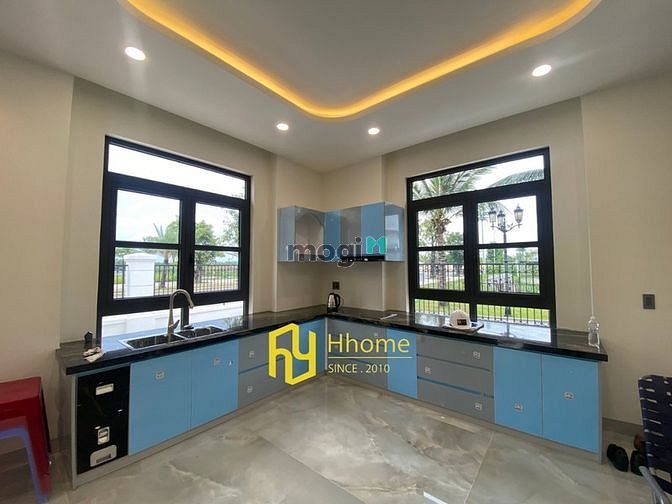 Hình ảnh ( SIÊU PHẨM )💝💝CHO THUÊ NGUYÊN CĂN biệt thự - 485m2 cao cấp
