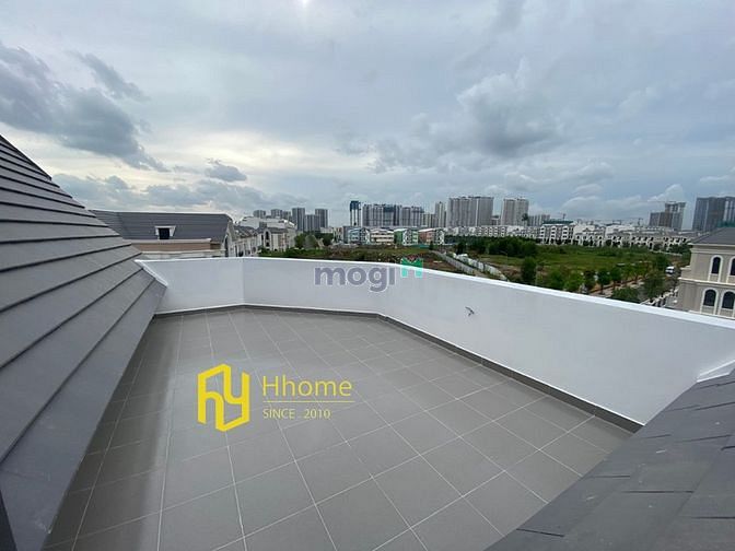 Hình ảnh ( SIÊU PHẨM )💝💝CHO THUÊ NGUYÊN CĂN biệt thự - 485m2 cao cấp
