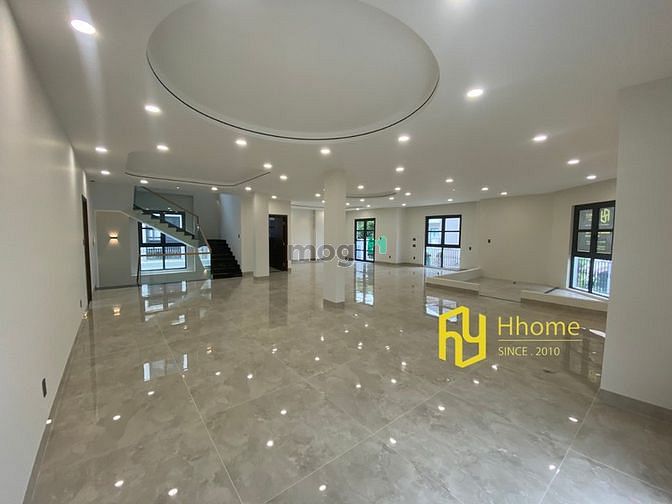 Hình ảnh ( SIÊU PHẨM )💝💝CHO THUÊ NGUYÊN CĂN biệt thự - 485m2 cao cấp