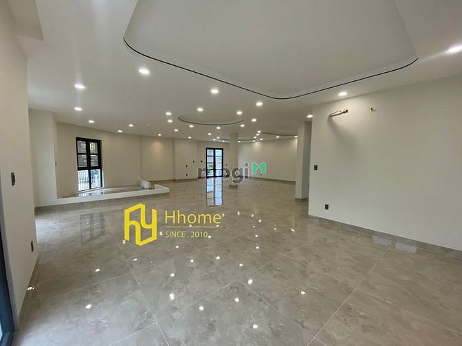 Hình ảnh ( SIÊU PHẨM )💝💝CHO THUÊ NGUYÊN CĂN biệt thự - 485m2 cao cấp