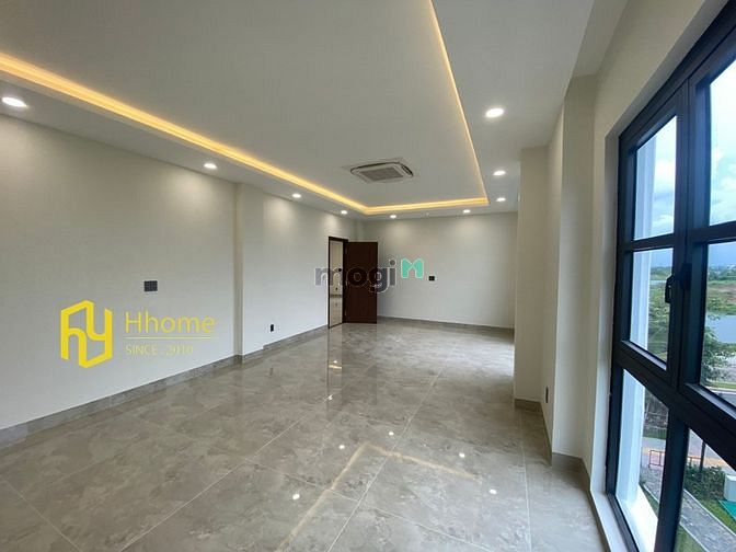Hình ảnh ( SIÊU PHẨM )💝💝CHO THUÊ NGUYÊN CĂN biệt thự - 485m2 cao cấp