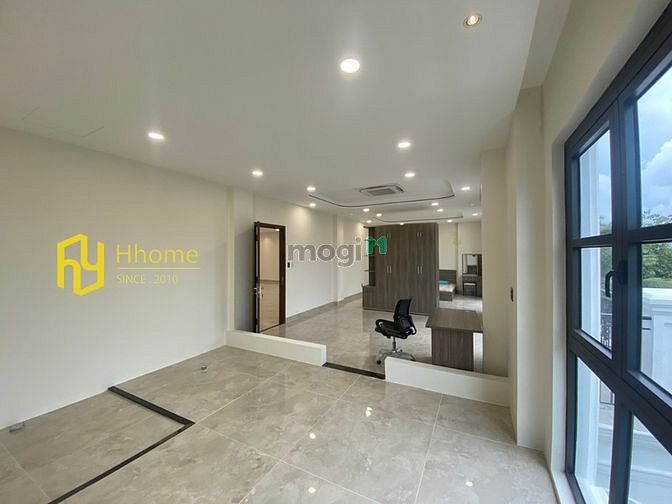 Hình ảnh ( SIÊU PHẨM )💝💝CHO THUÊ NGUYÊN CĂN biệt thự - 485m2 cao cấp