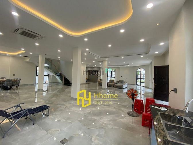 Hình ảnh ( SIÊU PHẨM )💝💝CHO THUÊ NGUYÊN CĂN biệt thự - 485m2 cao cấp