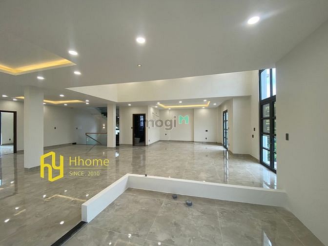 Hình ảnh ( SIÊU PHẨM )💝💝CHO THUÊ NGUYÊN CĂN biệt thự - 485m2 cao cấp