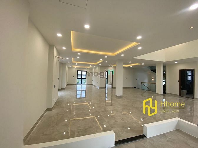 Hình ảnh ( SIÊU PHẨM )💝💝CHO THUÊ NGUYÊN CĂN biệt thự - 485m2 cao cấp