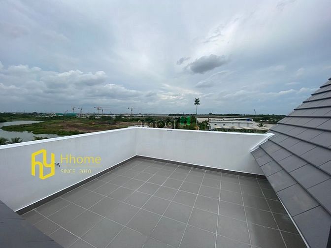 Hình ảnh ( SIÊU PHẨM )💝💝CHO THUÊ NGUYÊN CĂN biệt thự - 485m2 cao cấp