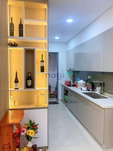 Hình ảnh Cần bán nhanh Trang Chủ MB66.COM / Đăng Ký Tặng 66K Sky 89, Q.7 giá 1.649 tỷ 72m2.