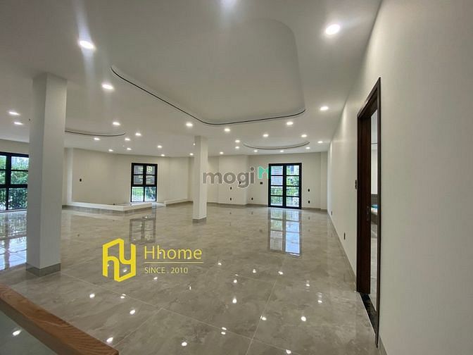 Hình ảnh ( SIÊU PHẨM )💝💝CHO THUÊ NGUYÊN CĂN biệt thự - 485m2 cao cấp