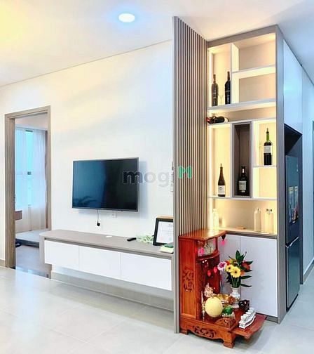 Hình ảnh Cần bán nhanh Trang Chủ MB66.COM / Đăng Ký Tặng 66K Sky 89, Q.7 giá 1.649 tỷ 72m2.