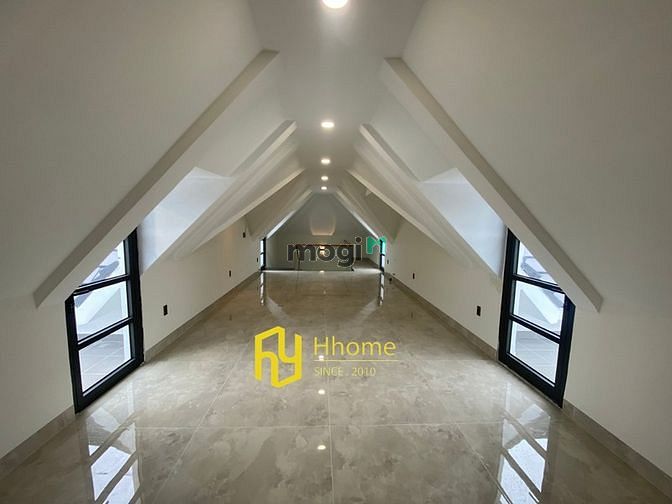 Hình ảnh ( SIÊU PHẨM )💝💝CHO THUÊ NGUYÊN CĂN biệt thự - 485m2 cao cấp