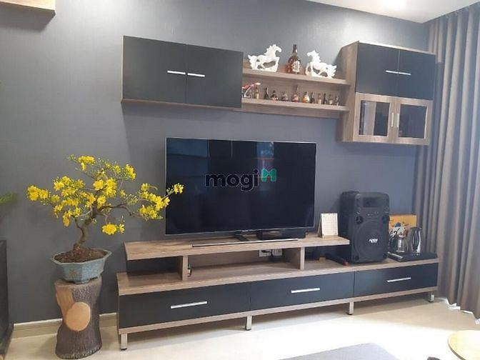 Hình ảnh CHỈ DUY NHẤT CH Sky Center TÂN BÌNH 70M2 Chỉ 1 tỷ 2PN