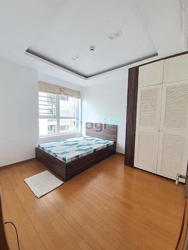 Hình ảnh CHỈ DUY NHẤT CH Sky Center TÂN BÌNH 70M2 Chỉ 1 tỷ 2PN