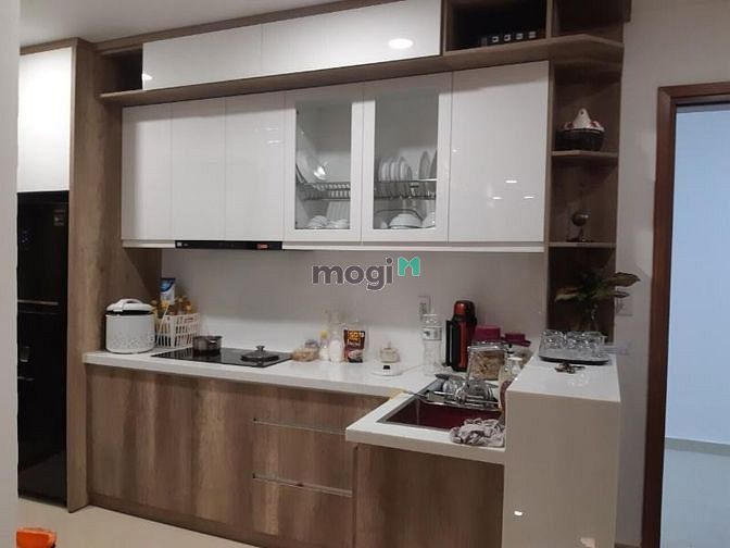 Hình ảnh CHỈ DUY NHẤT CH Sky Center TÂN BÌNH 70M2 Chỉ 1 tỷ 2PN