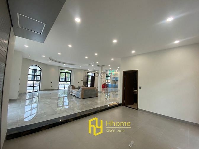 Hình ảnh ( SIÊU PHẨM )💝💝CHO THUÊ NGUYÊN CĂN biệt thự - 485m2 cao cấp