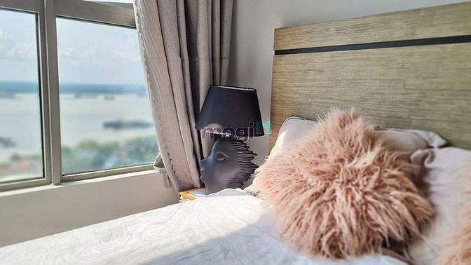 Hình ảnh Cần bán nhanh Trang Chủ MB66.COM / Đăng Ký Tặng 66K Sky 89, Q.7 giá 1.649 tỷ 72m2.