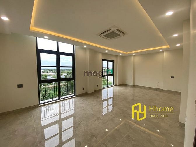 Hình ảnh ( SIÊU PHẨM )💝💝CHO THUÊ NGUYÊN CĂN biệt thự - 485m2 cao cấp